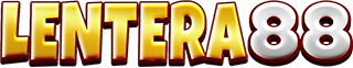 LENTERA88